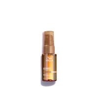 Wella Ultimate Smooth Oil Serum 30ml - anti-frizz serum