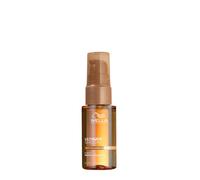 Wella Ultimate Smooth Oil Serum 30ml - anti-frizz serum