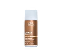 Wella Professionals Ultimate Smooth Shampoo 50 ml