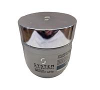 Wella V3 SP Volumize Mask Hair Fiber Reinforcer 200ml