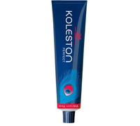 Wella Professionals Hair colours Koleston Perfect Me+ Vibrant Reds No. 77/43