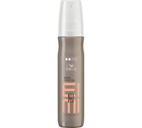 Wella Volume Body Crafter Volumen Spray 150 ml