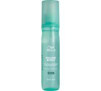 Wella Volume Boost Uplifting Care Spray 150 ml