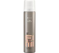 Wella Volume Dry Me Shampoo 65 ml