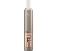 Wella Volume Extra Styling Mousse 500 ml