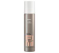 Wella Volume Extra Styling Mousse 75 ml