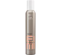 Wella Professionals EIMI Natural Volume 300ml