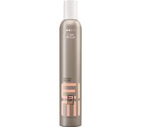 Wella Professionals EIMI Natural Volume Light Hold Hair Styling Mousse 500ml
