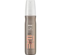Wella EIMI Volume Spray Sugar Lift Volumizing 150 ml