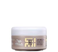 WELLA Wella Eimi Just Brilliant 75ml For Daily Use