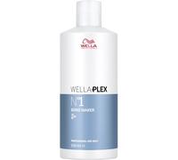 Wella Wellaplex Bond Maker No1 500 ml