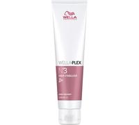 Wella Wellaplex No. 3 Hair Stabilizer 100 ml