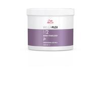 Wella WellaPlex Step 2 Bond Stabilizer 500ml