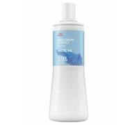 Wella Welloxon & CT Developers / Peroxides 1000ml 1.9%/ 4%/ 6%/ 9%/ 12% FREE P&P