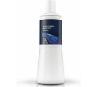 Wella Welloxon & CT Developers / Peroxides 1000ml 1.9%/ 4%/ 6%/ 9%/ 12% FREE P&P