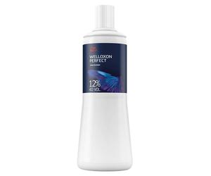 Wella Welloxon & CT Developers / Peroxides 1000ml 1.9%/ 4%/ 6%/ 9%/ 12% FREE P&P