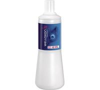 WELLA WELLOXON DEVELOPER 12% 1000ml