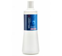 WELLA WELLOXON DEVELOPER 6% 1000ML