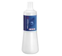 WELLA WELLOXON DEVELOPER 9% 1000ml