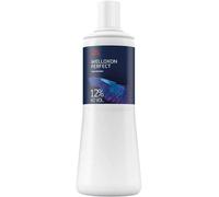 Wella Welloxon Perfect 12% 40 Vol 1000ml Hair Developer Salon Professional Cream