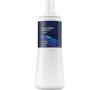 WELLA WELLOXON PEROXIDE DEVELOPER 1000ml 1.9% 4% 6% 9%12% Authorised Stockist