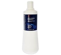 Wella Welloxon Perfect 12 Percent 40 Volume Creme Developer For Unisex 33.8 oz Treatment