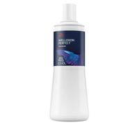 Wella Professionals Welloxon Perfect 4% 1000ml