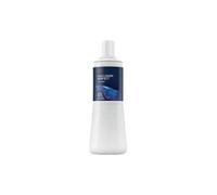 Wella Professionals Welloxon Perfect 4% 500ml