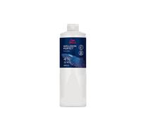 (4%/13 Vol) WELLA WELLOXON PERFECT Cream Developer 500 mL