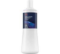 Wella Professionals Welloxon Perfect 6% 1000ml