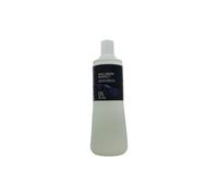 Wella Welloxon Perfect 6% 20vol. Developer 1000ml