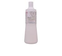 Wella Welloxon Perfect 6% Cream 1000ml