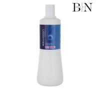 Wella WELLOXON Perfect - 9% 30 VOL 1000ml (Worth £34.99) GENUINE PRODUCT