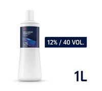 Wella Welloxon Perfect Creme Developer 500ml / 9% 30 VOL