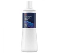 WELLA Professionals Welloxon Perfect Hydrogen Peroxide 9% 30 Vol