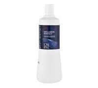 WELLA WELLOXON PERFECT CREME DEVELOPER OXYDANT 12% 40VOL 500ml