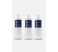 Wella Welloxon Perfect Creme Developer / Peroxide 500ml