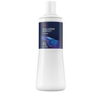 Wella Welloxon Perfect Creme Developer/Peroxide/Oxydant 1.9%,4%,6%,9%,12% 1000ml