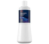 Wella Welloxon Perfect Creme Developer/Peroxide/Oxydant 1.9%,4%,6%,9%,12% 1000ml