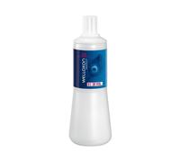 Wella Welloxon Perfect Developer 1000ml 20 Volume 6%