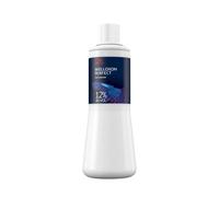 Wella Welloxon Perfect Developer 12% 500ml