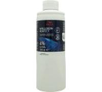 (4%/13 Vol) WELLA WELLOXON PERFECT Cream Developer 500 mL