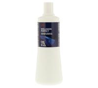 WELLA Welloxon Perfect Oxidation Cream 1 Litre 9%