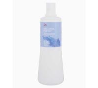 Wella Welloxon Perfect Pastel 1+2 1.9% 6 Volume Cream Peroxide 1000ml