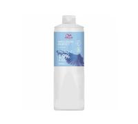Wella Welloxon Perfect Pastel 1.9 Percent 6 Volume 500ml