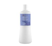 WELLA Welloxon Perfect Pastel 1Plus2 1.9 Percent 6 Vol Creme Developer, 1.101 kg 8005610617404