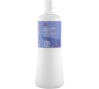 WELLA Welloxon Perfect Pastel 1Plus2 1.9 Percent 6 Vol Creme Developer,...