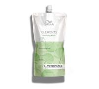 Wella WP Elements Renewing Mask 500 ml Refill
