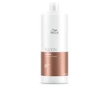 Wella Fusion Intense Repair Shampoo 1000ml