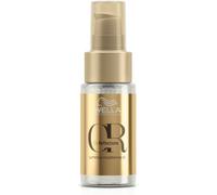 Wella Oil Reflections Oil, 2 x 30 ml